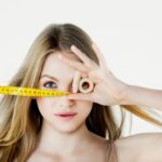 Dieta Dash: il menù per combattere l'ipertensione e i chili di troppo