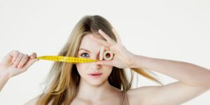 Dieta Dash: il menù per combattere l'ipertensione e i chili di troppo