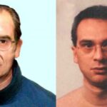 La sfortuna di assomigliare a Messina Denaro