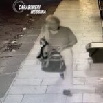 Clochard uccisa a Messina, ritrovata borsa vittima