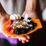 Dieta e spuntini: cosa mangiare e cosa evitare per non prendere peso?