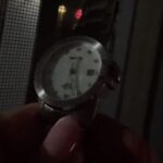 Botti in memoria del pregiudicato, bisogna subire anche questo VIDEO