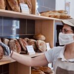 Caro vita, una pagnotta a 3 euro: l’immotivato lievitare dei prezzi