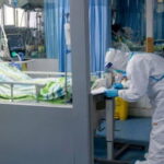 14 settembre, 72 morti in Iyalia, 24 sono in Sicilia