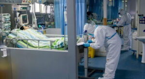 14 settembre, 72 morti in Iyalia, 24 sono in Sicilia