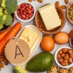 Metabolismo lento: i 4 cibi che lo accelerano