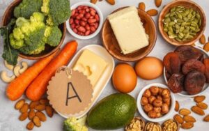 Metabolismo lento: i 4 cibi che lo accelerano