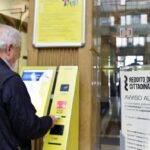 A Ragusa il reddito di cittadinanza siciliano più basso: 547 euro mensili