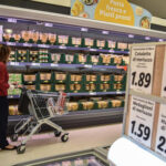 Inflazione: Istat, ad agosto sale al 2%, top da 2013