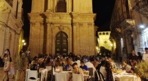Sicuri si mangia e beve meglio, il green pass aiuta bar e ristoranti
