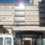 Bambina di 8 anni in ospedale per aver ingerito cocaina