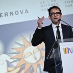 Salone Libro: Lagioia, sarÃ  il piÃ¹ ricco di sempre