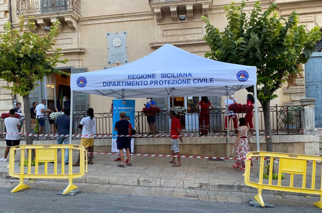 Scaduti 8 mesi scatta il richiamo &ldquo;addizionale&rdquo;, sicuro anche senza prove: per la scienza basta l&rsquo;esperienza dei vaccini precedenti