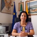 Comiso, il sindaco: “Gialli grazie ai vaccini, Open Day nel weekend” VIDEO