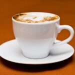 Migliorare il metabolismo con la colazione: ecco come fare