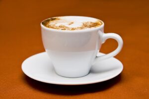Migliorare il metabolismo con la colazione: ecco come fare