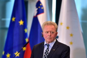 Wojciechowski: su Prosek proteggere indicazioni geografiche