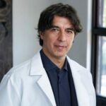 “Il cancro a digiuno” il Libro del Prof