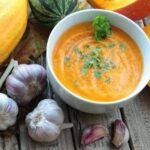 La dieta dell'autunno per depurarsi e perdere peso