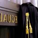 I Tar ribadiscono il primato del pubblico sul privato nell’emergenza sanitaria, libertà di scelta personale viene dopo
