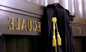 I Tar ribadiscono il primato del pubblico sul privato nell’emergenza sanitaria, libertà di scelta personale viene dopo