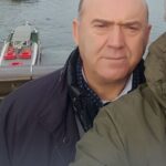 Ispica, è morto Salvatore Santocono, l'uomo dell'auto