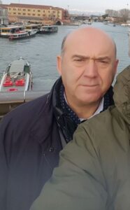 Ispica, è morto Salvatore Santocono, l'uomo dell'auto