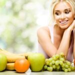 Schema dieta dell’autunno da 1300 calorie per perdere 8 kg in un mese