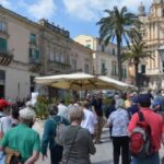 Musei, alla provincia di Ragusa le briciole del turismo culturale