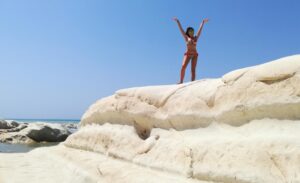 La cabina di regia promuove l’Isola, ma il cambio non può avvenire prima di due settimane