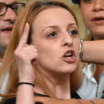 Veronica Panarello, seconda condanna per aver calunniato il suocero