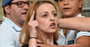 Veronica Panarello, seconda condanna per aver calunniato il suocero