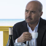 "Post Montalbano" tra immaginario e impresa, alla Marina di Libri