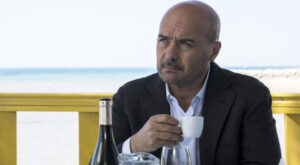 "Post Montalbano" tra immaginario e impresa, alla Marina di Libri