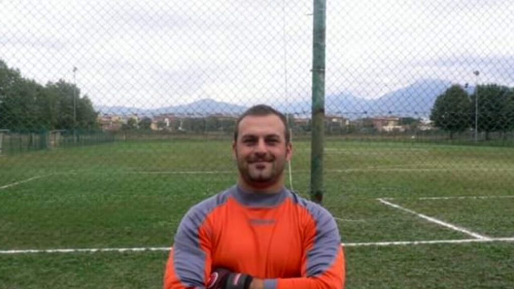 Operaio siciliano muore sul lavoro, schiacciato da un rullo