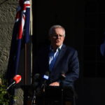 Premier Australia, profonde riserve su sottomarini francesi