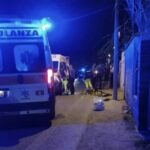 Un pirata della strada ha ucciso il ciclista alla Marza