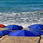 Malore in mare, bagnante morto in spiaggia nel Ragusano