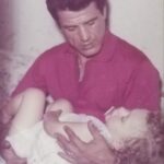 93 anni fa nasceva Franco Franchi