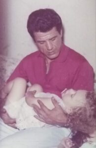 93 anni fa nasceva Franco Franchi