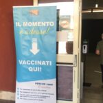 Sicilia, terze dosi e green pass a lavoro: il mese della svolta Covid