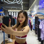 TikTok cinese limita l'uso under 14 a 40 minuti al giorno