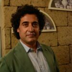 Un malore in fondo al mare ha stroncato il sub Giovanni Marino