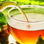 Infuso di nespole per abbassare i livelli di glicemia: ricetta