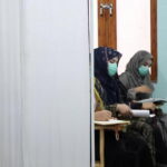 Afghanistan: talebani, ragazze a scuola 'al piÃ¹ presto'