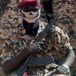 Tentato golpe in Sudan, governo accusa i seguaci di Bashir