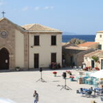 Al Festival di Frontiera di Marzamemi vince Rashid