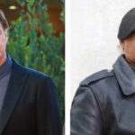 Don Matteo 13: l'addio di Terence Hill e l'arrivo di Roul Bova