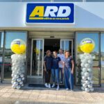 Economia: ARD Discount da oggi è anche in Puglia