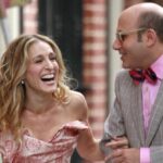 Willie Garson è morto a 57 anni: addio alla star di Sex and the city